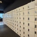 염창역 1번출구 앞 이미지