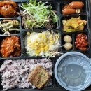 갈비아빠
