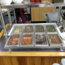 봉이네맛집 이미지