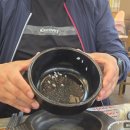 연이네해장국사골곰탕 | 인천 장수곰탕 부평 보양식 추천, 부모님 모시고 가기 좋은 갈비탕 소머리곰탕 부평시장 맛집