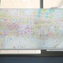 킴스공인중개사사무소 이미지