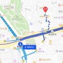 더로컬 | [동대문 카페] 베트남 현지보다 더 로컬 같은 카페 어다우 베트남 카페 방문후기