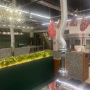 오류농장 이미지