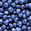 이조한의원 이미지