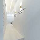 반월튼튼약국 이미지