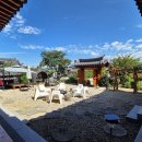 용천사편의점 네이버블로그