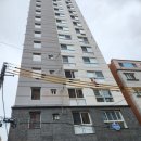 부산시청 이미지