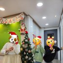 유런학원 이미지