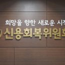 937 이미지