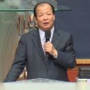 기독지혜사 티스토리