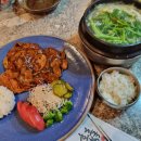 바다호호복국 이미지