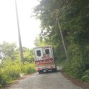 품안마을1 이미지