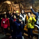 인물 찾아 떠나는 역사여행 이미지