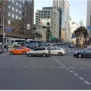 퇴계로2 이미지