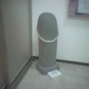 석문모텔 이미지