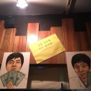 은성상회 네이버블로그