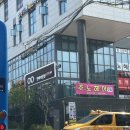 안경박사신구대점 | 렌즈미 성남신구대점 안경맞춤 내돈내산 후기