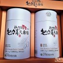 천수식품 이미지
