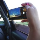 무안톱관광펜션 이미지