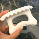 몽마노 | 청담피부관리 윤곽 한번에 케어하는 몽마노 청담 케어 전후 후기