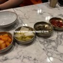 미미담 여의도브라이튼점