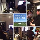 카피&프린터 이미지