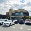 대원축산(주) 이미지