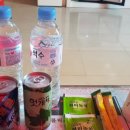 노비오스모텔 이미지