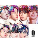 피카소미술학원 이미지