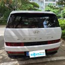 차놀자렌트카 이미지