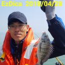 갯바위펜션 이미지