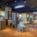 팀터틀랫 진영점 이미지