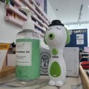 에스티뷰티 - 창원시 성산구 대암로105번길 8-19 | 에스티뷰티