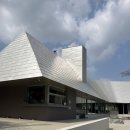 성림식당 | 양산 성림목장 카페ㅡ건축상 받은 멋진 인테리어와 아이스크림 라떼 후기