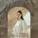 오또미리 이미지