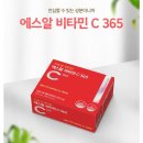 인큐텐라이프