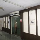 원포공원1로 이미지