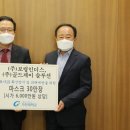 제이인더스 이미지