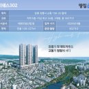 청담모텔 네이버블로그