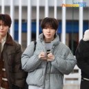 재희패션 이미지