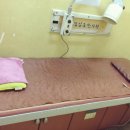 김일중한의원 이미지