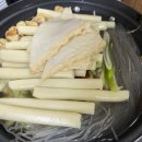 신돈까스 | 인제 숨은 짬뽕밥맛집!!!인제 신돈까스 방문 후기