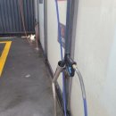 불모셀프세차장 이미지