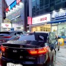 크린파트너다사