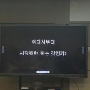 행복한학원