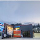 카스파타운 이미지