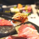 모현동-31 이미지