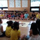 서문유치원 이미지