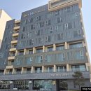 대천공원1호 이미지