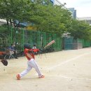 용마초등학교 Daum카페